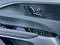 2027 Cadillac LYRIQ Signature Sport
