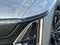 2027 Cadillac LYRIQ Signature Sport