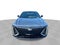 2027 Cadillac LYRIQ Signature Sport