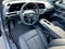 2027 Cadillac LYRIQ Signature Sport