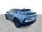 2027 Cadillac LYRIQ Signature Sport