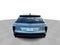 2027 Cadillac LYRIQ Signature Sport
