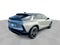 2027 Cadillac LYRIQ Signature Sport