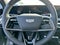 2027 Cadillac LYRIQ Signature Sport