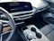 2027 Cadillac LYRIQ Signature Sport