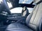 2027 Cadillac LYRIQ Signature Sport