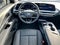 2027 Cadillac LYRIQ Signature Sport