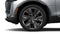 2027 Cadillac LYRIQ Signature Sport