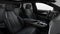 2027 Cadillac LYRIQ Signature Sport