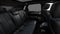 2027 Cadillac LYRIQ Signature Sport