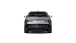 2027 Cadillac LYRIQ Signature Sport