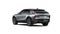 2027 Cadillac LYRIQ Signature Sport