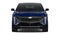 2026 Cadillac LYRIQ Signature Sport