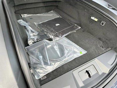 2026 Cadillac ESCALADE IQL Luxury