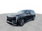 2026 Cadillac ESCALADE IQL Luxury