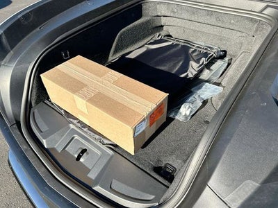 2026 Cadillac ESCALADE IQL Premium Sport