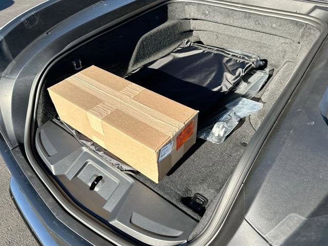 2026 Cadillac ESCALADE IQL Premium Sport