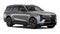2026 Cadillac ESCALADE IQL Premium Sport
