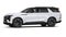 2026 Cadillac ESCALADE IQL Premium Sport