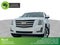 2016 Cadillac Escalade Platinum