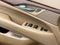 2016 Cadillac Escalade Platinum