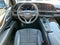 2022 Cadillac Escalade Premium Luxury Platinum