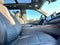 2022 Cadillac Escalade Premium Luxury Platinum