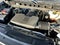 2022 Cadillac Escalade Premium Luxury Platinum