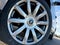 2022 Cadillac Escalade Premium Luxury Platinum