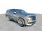 2022 Cadillac Escalade Premium Luxury Platinum