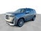 2022 Cadillac Escalade Premium Luxury Platinum