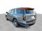 2022 Cadillac Escalade Premium Luxury Platinum