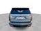 2022 Cadillac Escalade Premium Luxury Platinum