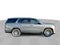 2022 Cadillac Escalade Premium Luxury Platinum