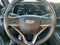 2022 Cadillac Escalade Premium Luxury Platinum