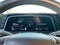 2022 Cadillac Escalade Premium Luxury Platinum