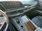 2022 Cadillac Escalade Premium Luxury Platinum