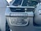 2022 Cadillac Escalade Premium Luxury Platinum