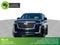 2022 Cadillac Escalade ESV Premium Luxury