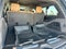2022 Cadillac Escalade ESV Premium Luxury