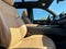 2022 Cadillac Escalade ESV Premium Luxury