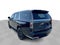 2022 Cadillac Escalade ESV Premium Luxury