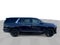 2022 Cadillac Escalade ESV Premium Luxury