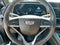 2022 Cadillac Escalade ESV Premium Luxury