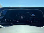 2022 Cadillac Escalade ESV Premium Luxury