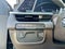 2022 Cadillac Escalade ESV Premium Luxury