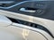 2024 Cadillac Escalade ESV Premium Luxury