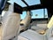 2024 Cadillac Escalade ESV Premium Luxury