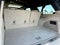 2024 Cadillac Escalade ESV Premium Luxury