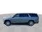 2024 Cadillac Escalade ESV Premium Luxury